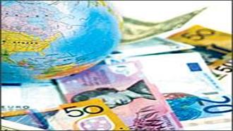 O Ρουμπίνι Προβλέπει οι Απώλειες από την Κρίση να Φτάσουν τα 3,6 τρισ.